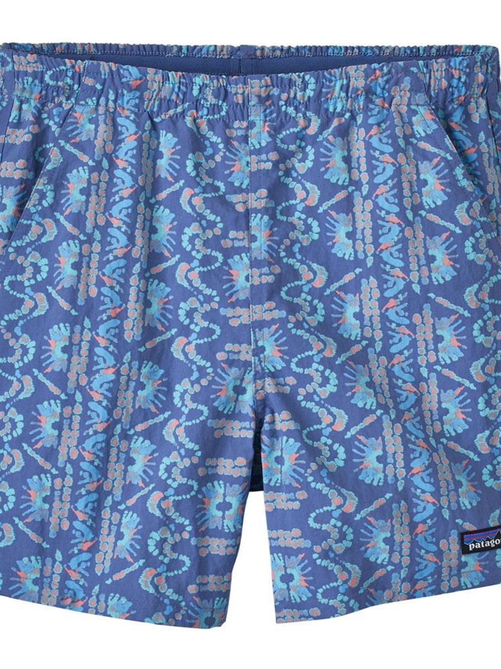 Patagonia Baggies 5 inch
